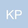 kinsleyp100